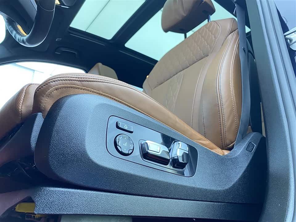 BMW X7 BMW X7