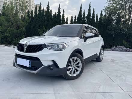 山东风驰好车汽车服务有限公司