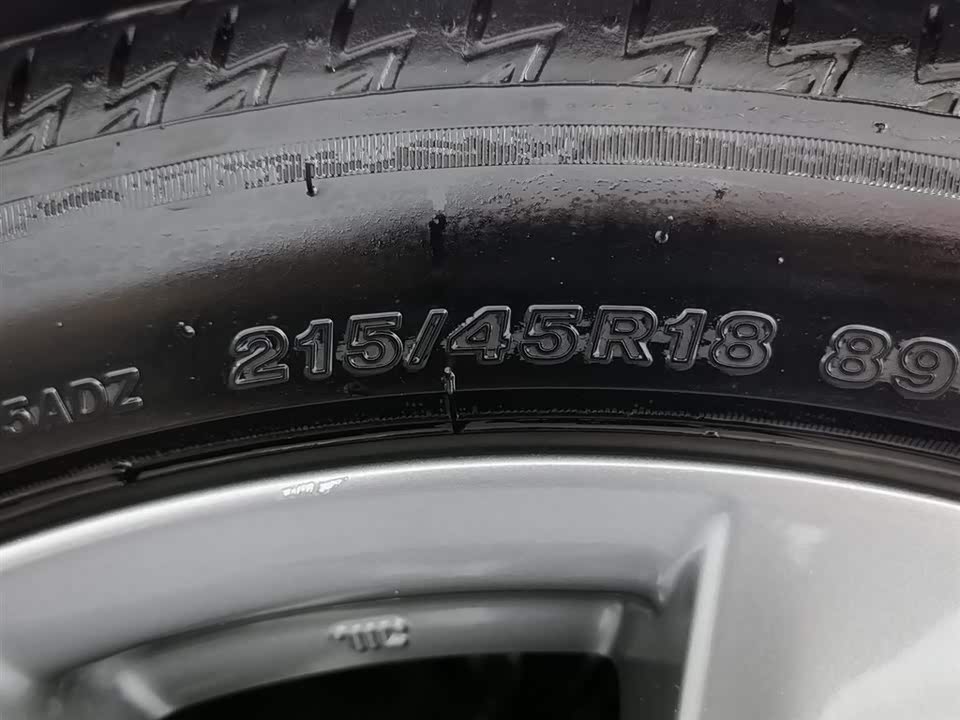 Mazda 3 Angkesaila Mazda 3 Angkesaila