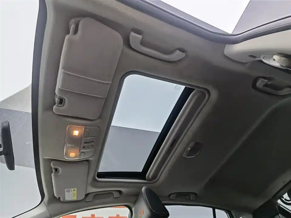 Subaru XV Subaru XV