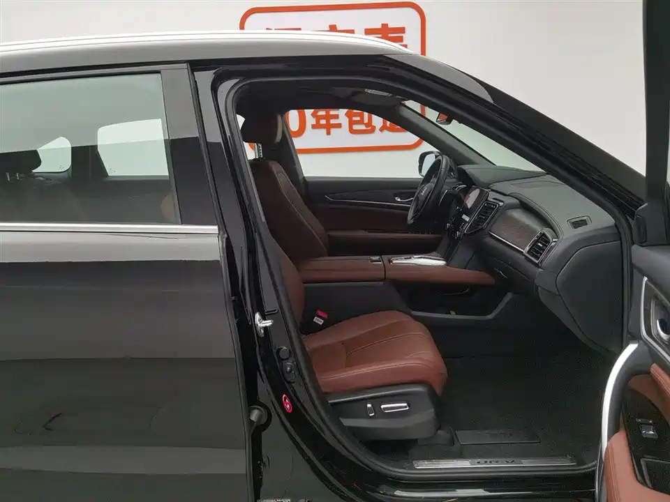 Honda UR-V Honda UR-V