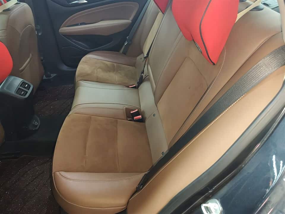 Buick Regal Buick Regal