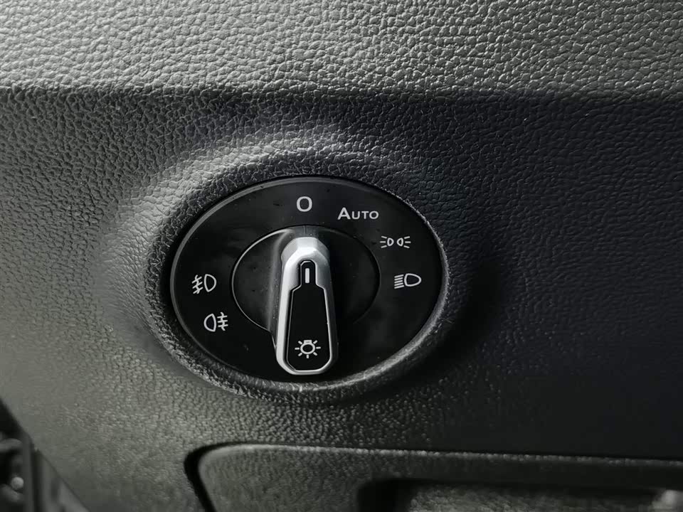 Volkswagen Tanyue Volkswagen Tanyue