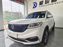 ���580Pro 2020�� 280TGDI CVT�캽��