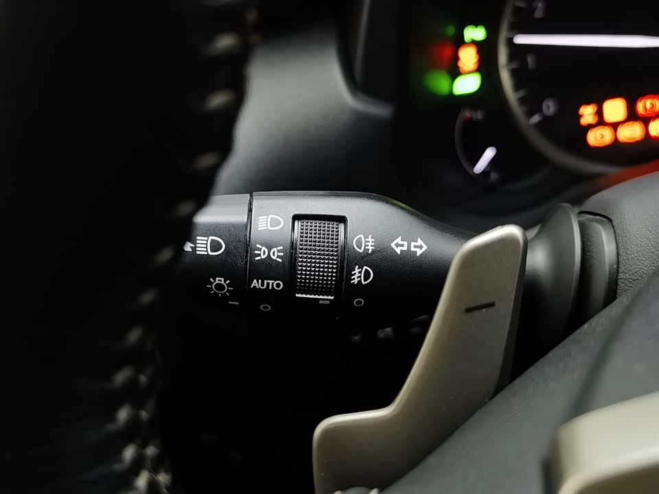 Lexus NX Lexus NX