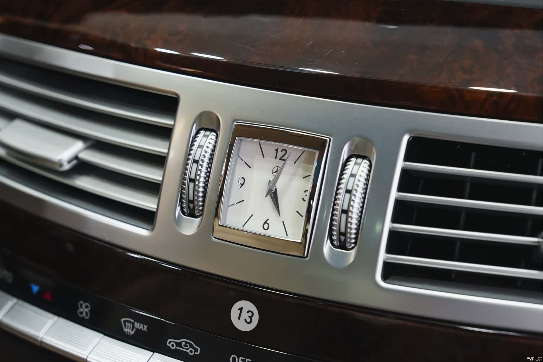 Brabus S-Class, 2019 14