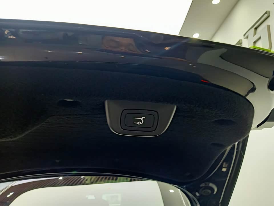 Leapmotor C01 Leapmotor C01