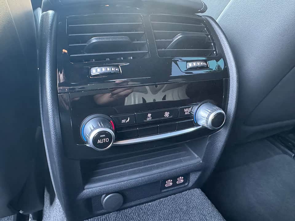 BMW M5 BMW M5