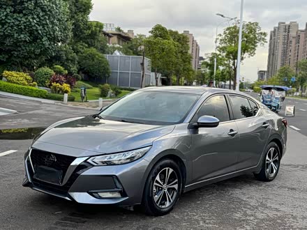 ݶղ  2022 1.6L XL CVT