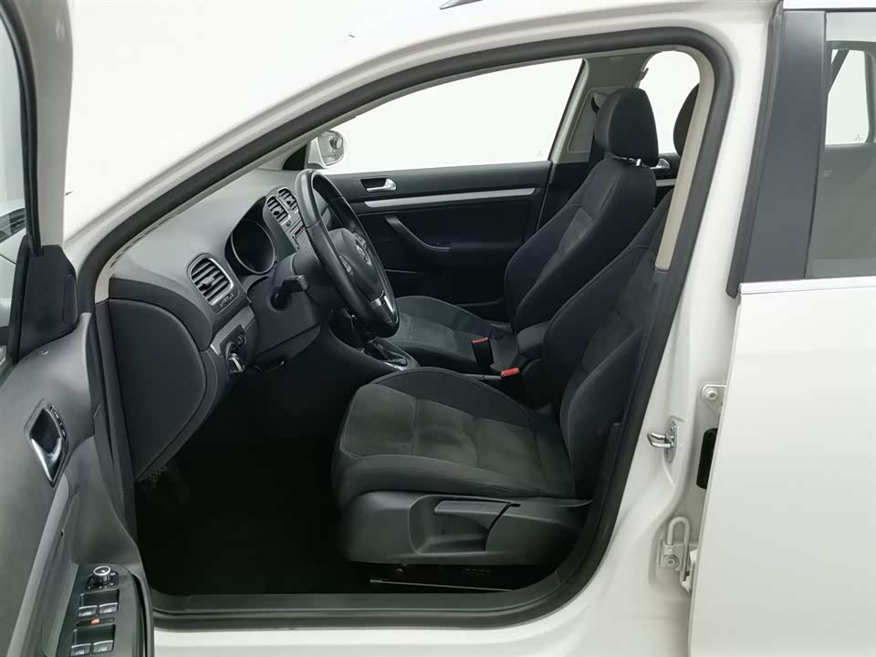 Volkswagen golf Volkswagen golf