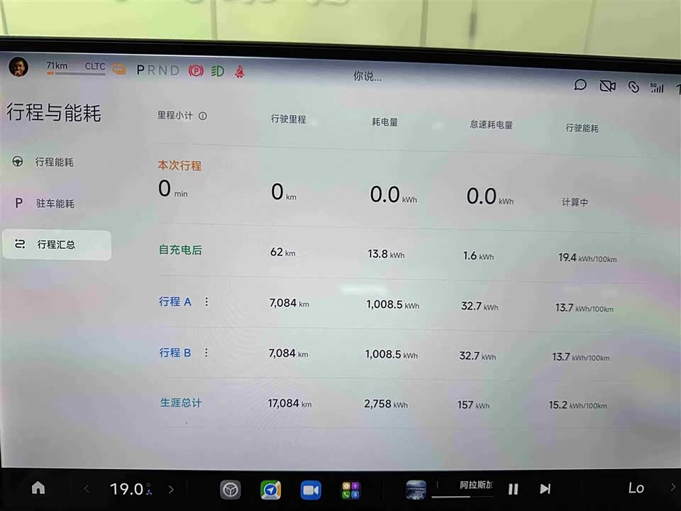 Xiaomi Xiaomi SU7 Xiaomi Xiaomi SU7