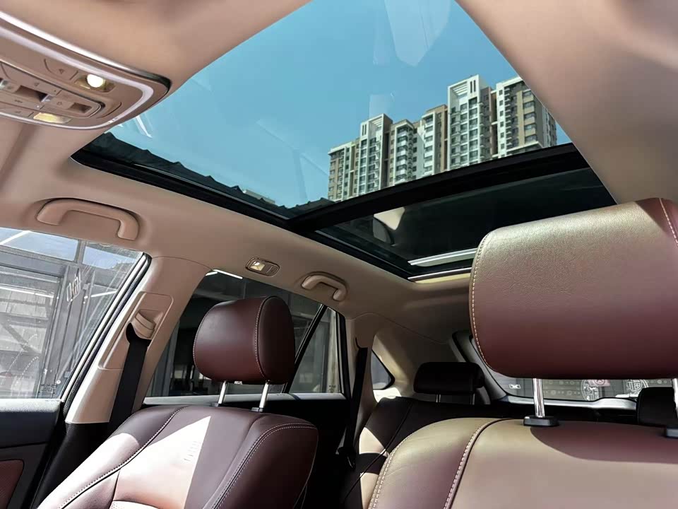 BYD Tangxin Energy BYD Tangxin Energy