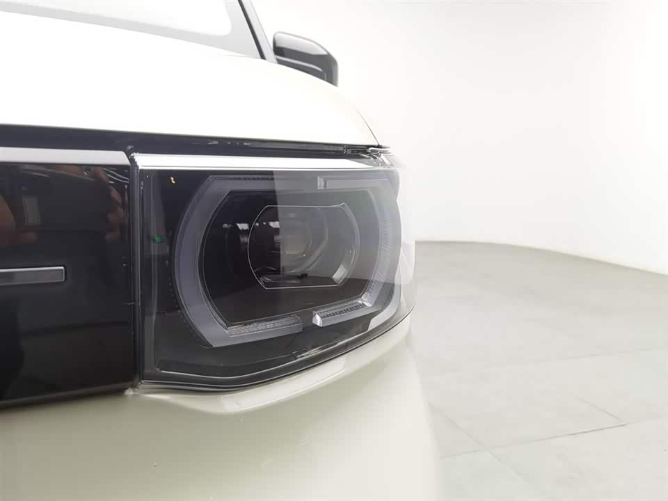 Wuling Hongguang MINIEV Wuling Hongguang MINIEV