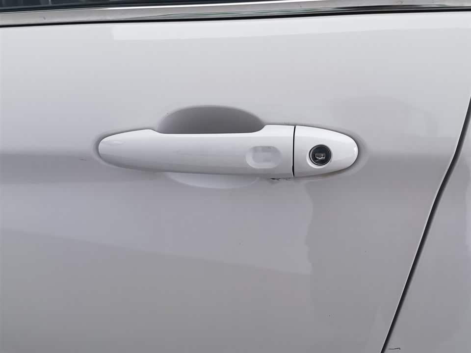 Haval H6 Coupe