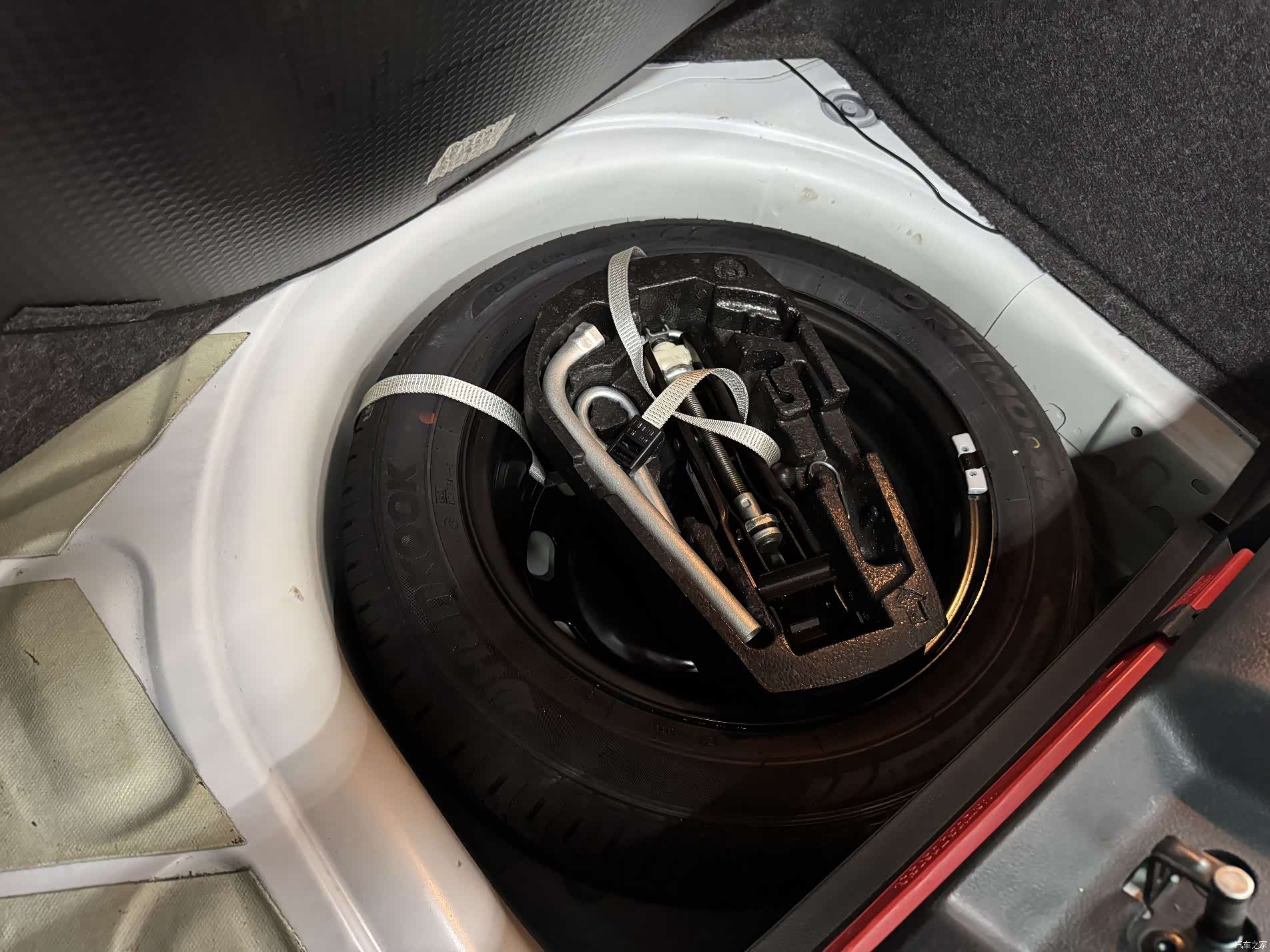 Volkswagen Polo, 2017 16