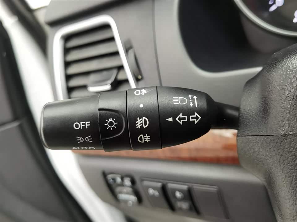 Haval H6 Haval H6