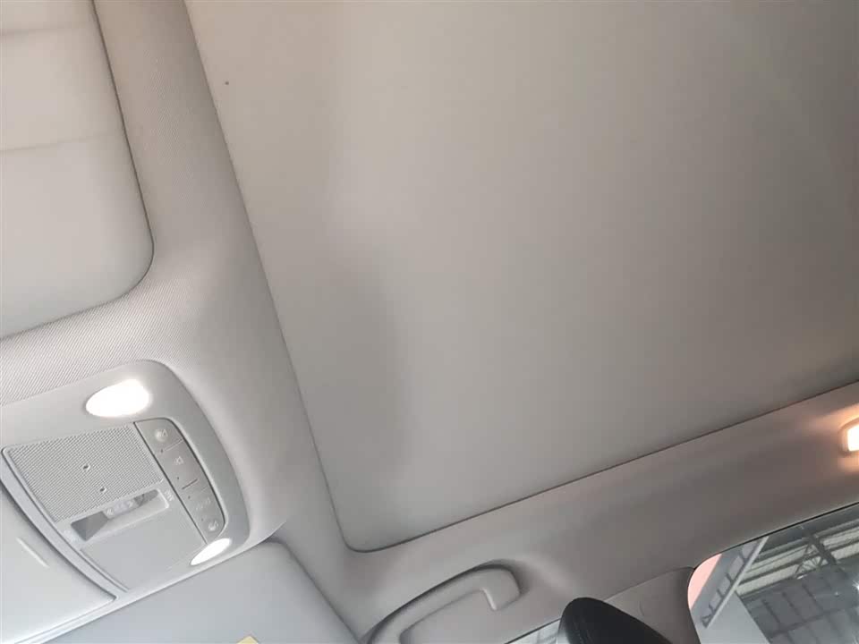 Nissan Qijun Nissan Qijun