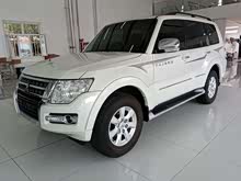 ������(����) 2020�� 3.0L �Զ���׼��