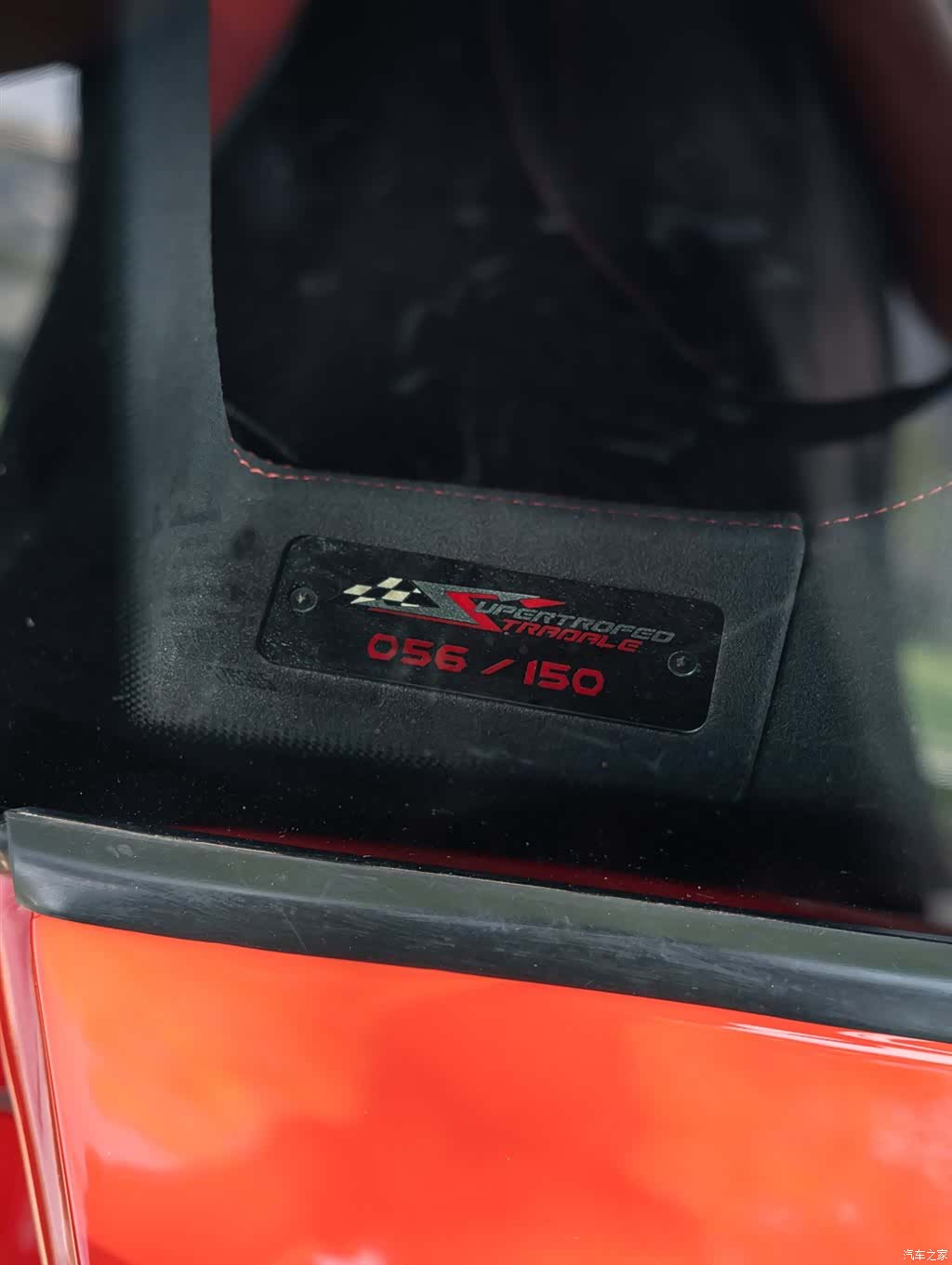 Lamborghini Gallardo, 2013 21
