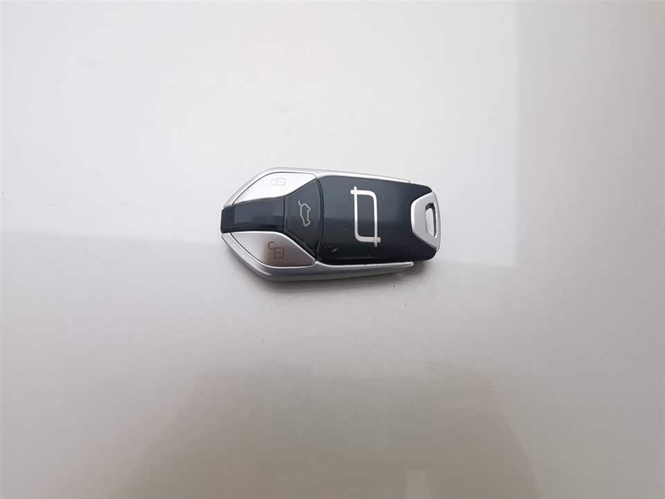 Besturn T90 Besturn T90