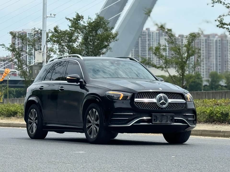 Jiangsu Suzhou Car