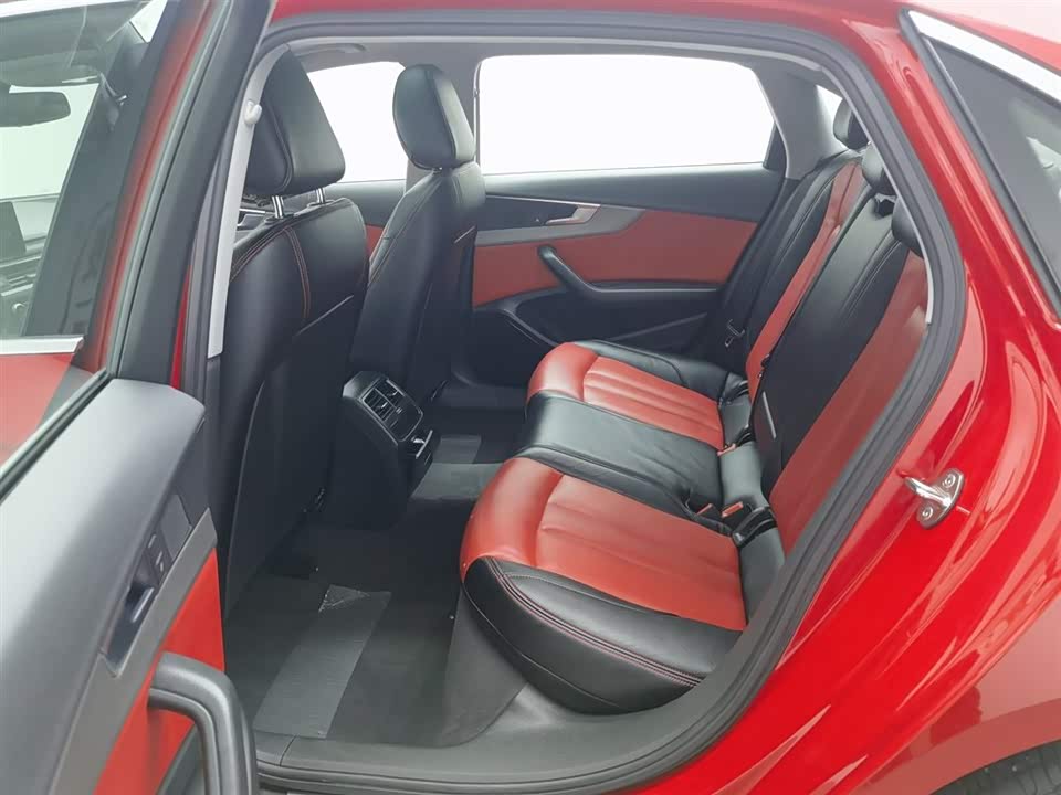 Dongfeng Wuhan Car
