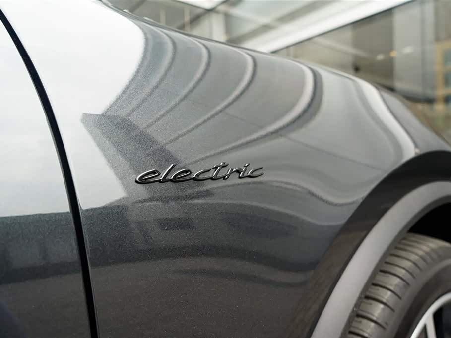 Porsche Macan Porsche Macan