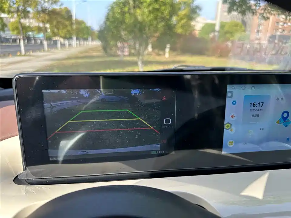 Wuling Wuling Bingguo