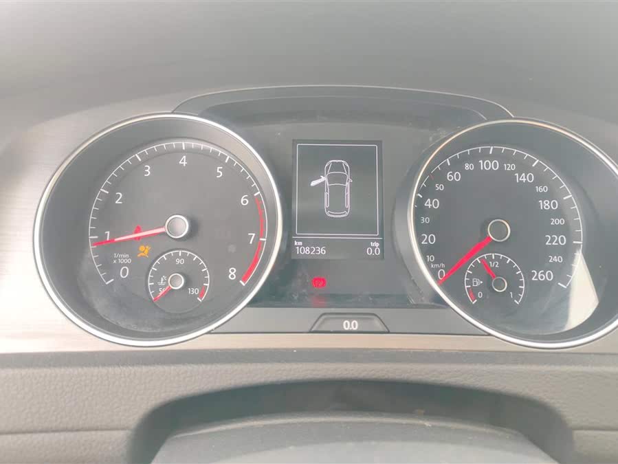 Volkswagen Golf Volkswagen Golf