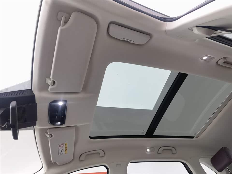 Besturn T90 Besturn T90