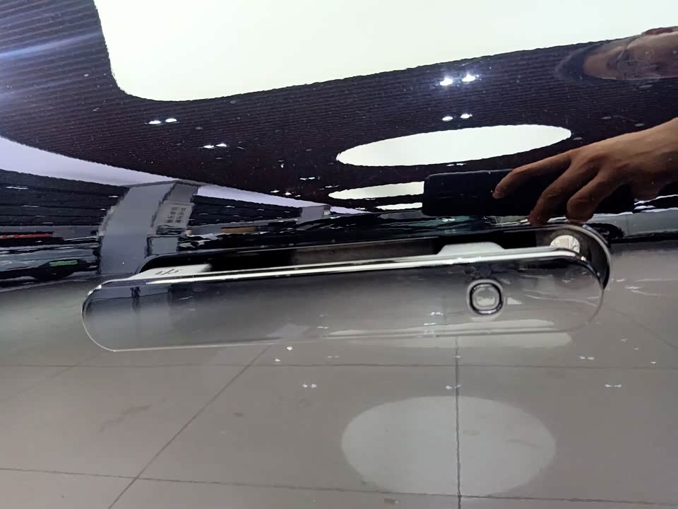Leapmotor C01 Leapmotor C01