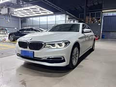 39万公里:4万公里年份: 2020年揭阳宝马1系 2022款 125i m运动曜夜版