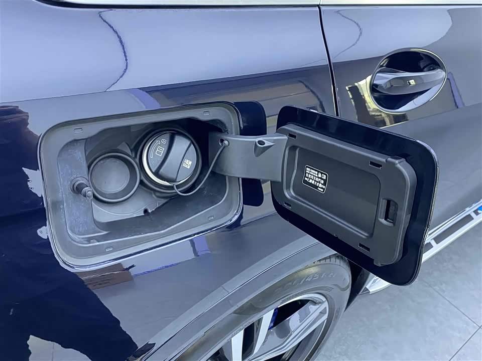 BMW X7 BMW X7