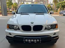 X5() 04 3.0L