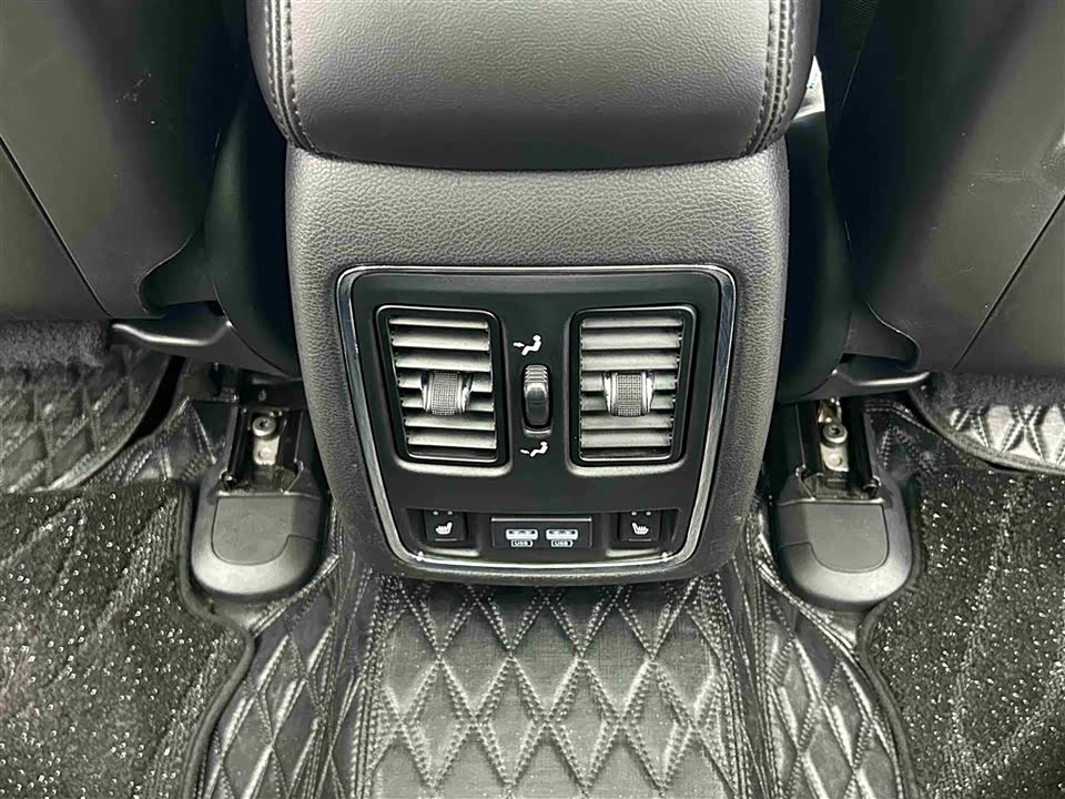 Jeep Grand Cherokee Jeep Grand Cherokee