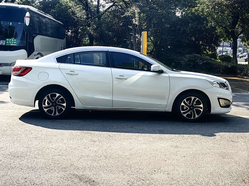 Haima Fumeilai Haima Fumeilai