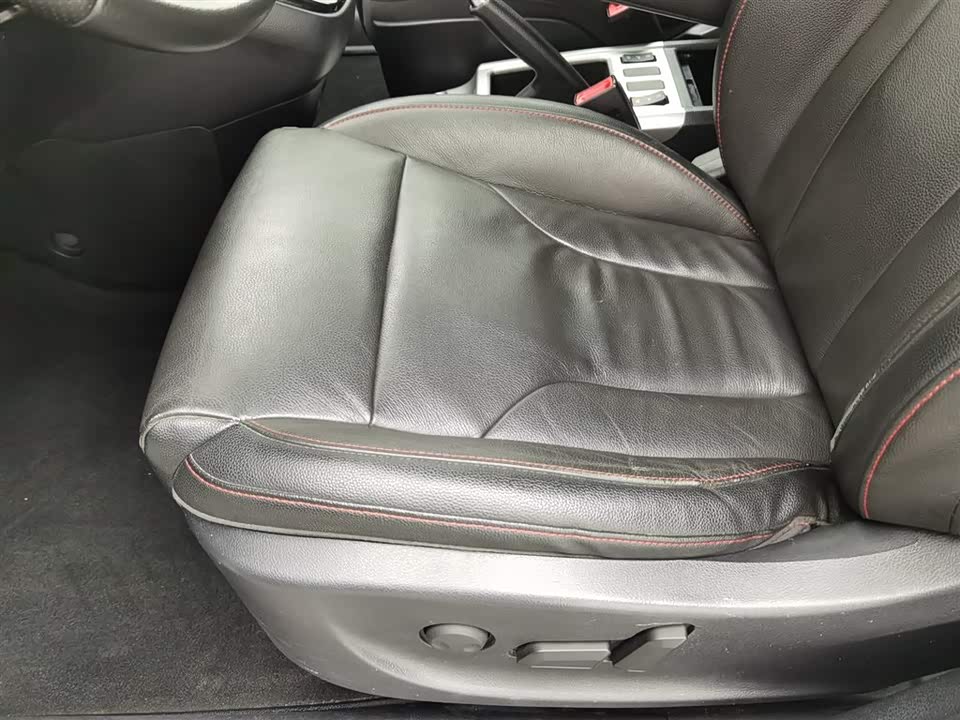Haval H6 Haval H6
