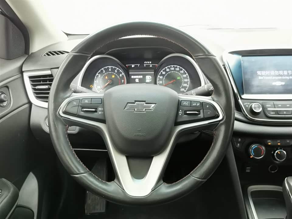 Chevrolet Cruze Chevrolet Cruze