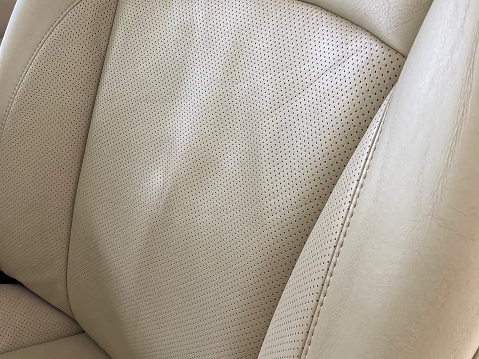 Lexus ES Lexus ES