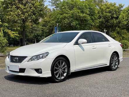 东莞市锐丰二手车有限公司