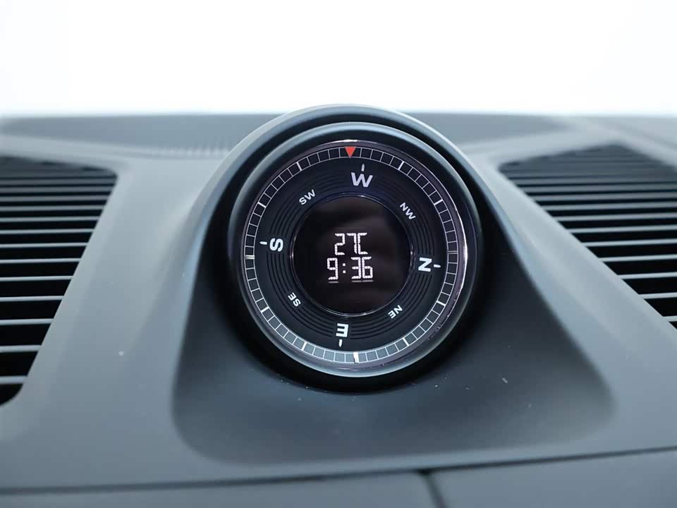 Porsche Cayenne Porsche Cayenne