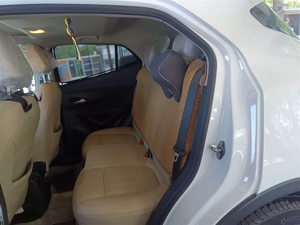 Buick Angkola Buick Angkola
