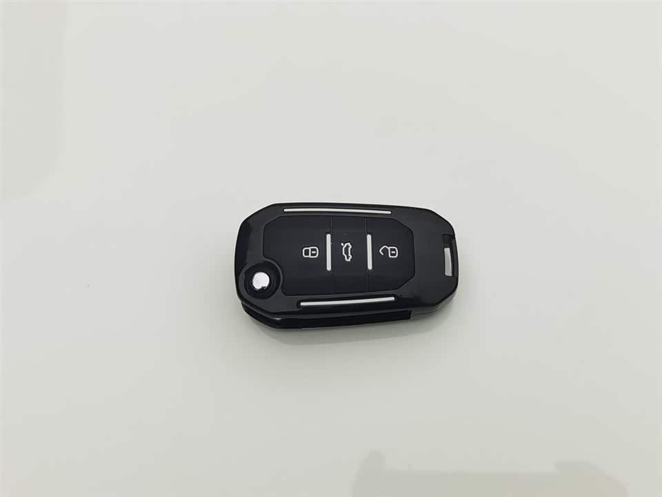Citroen C3-XR Citroen C3-XR