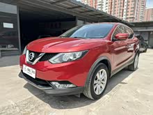 п 2017 2.0L CVTӢ V