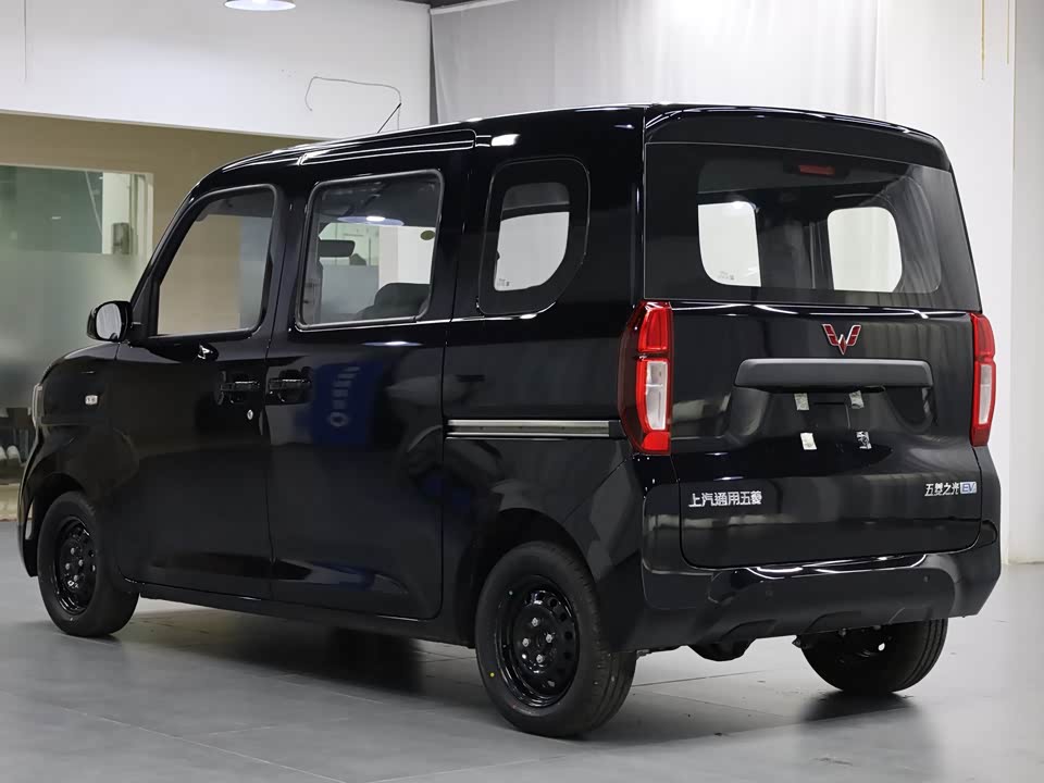 Wuling Wuling Zhiguang