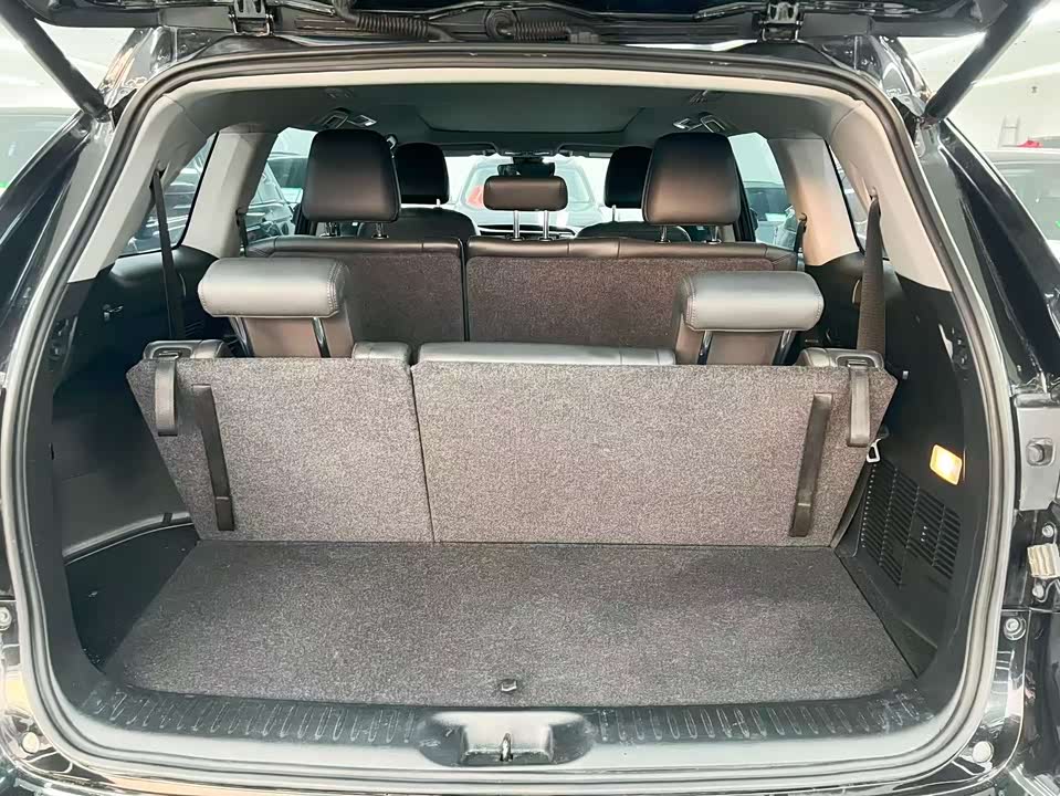 Toyota Highlander Toyota Highlander