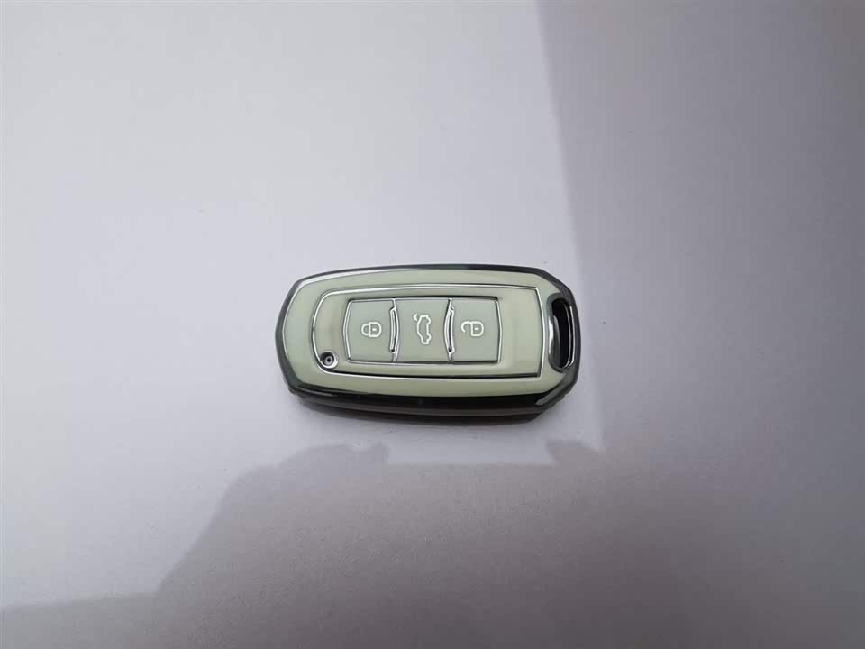 Geely Galaxy panda Geely Galaxy panda