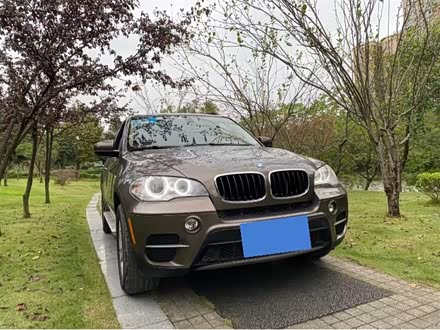 成都代勇二手车