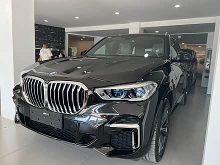 【广东72-285万二手宝马x5】_广东72-285万二手宝马x5报价_图片_二手