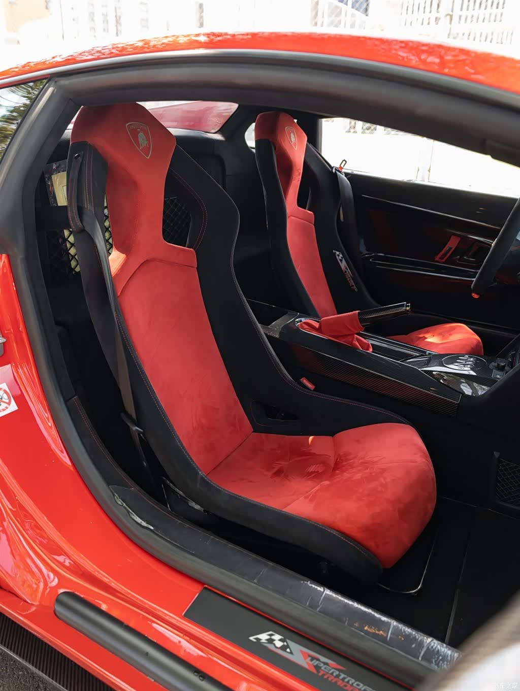 Lamborghini Gallardo, 2013 23